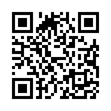 QR Code for 1DbGUBe3WNMP133wbo1PxLFpGrTsX346Eq