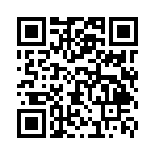 QR Code for 1DbGV3anfYuooGqvSFch5TmW4RNPyKdxUT