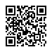 QR Code for 1DbGZaXh71JB5dttZZ7a1geQWqfH3QDsgS