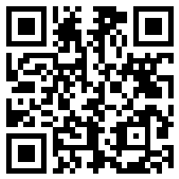 QR Code for 1DbGZdP1CDqBQD56vwPNEtb3QAgG2bv4pX