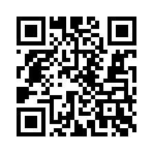 QR Code for 1DbGaMkAXz7HfebhmVLbyqfmEMKNEMZD1d
