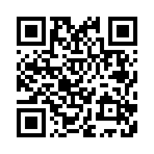 QR Code for 1DbGcVRDHGno8GH2CTiSLkY6nvDpt3W1eL