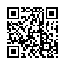 QR Code for 1DbGcbpWAQkrfKb2ywwue5ES18FkRKPu89