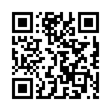 QR Code for 1DbGdn8FyeKyAoMyQnSdUBsHCWk9Wk6VbP