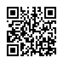 QR Code for 1DbGeJ6AyArkC7cpR7f1BaLUKstyShtSNs