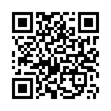 QR Code for 1DbGeWXj6Ec4HdAHbbyTkEJbydBpGGabwj