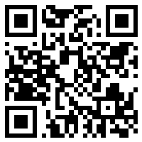 QR Code for 1DbGfCSHy4huwaFLHHusXBe9dJ4RBn5mBM