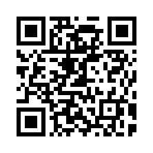 QR Code for 1DbGffMyRYFEKLn8gqbmg5D2MdWqGtDabb