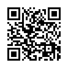 QR Code for 1DbGftKitx7dUjkML62LCtvgFGXERSvPgR