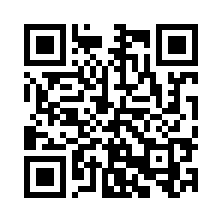 QR Code for 1DbGh78k5Bi79mMYUiGasDzxQ2CxbPeevM