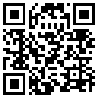 QR Code for 1DbGiNf4HPpEBC7e7hwDexJD8orQXHs2W1
