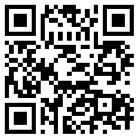 QR Code for 1DbGjPoLHzDkn2T7w6mBT9PrMNJnsf1ikf