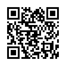 QR Code for 1DbGjdiWaEB26GwAQTX3vWfCVgJPHncp8d