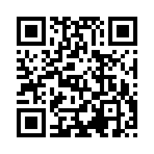 QR Code for 1DbGkLSySeb45BhbsJNDp5EL4RkR8F8kmY