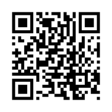 QR Code for 1DbGkWQi9KZvFVVTgwnme56EB5LJSAXRMo