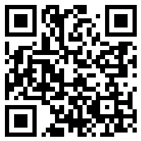 QR Code for 1DbGoKDEL5vsipdrfuFDN4w1pLy8nymupC