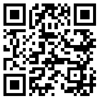QR Code for 1DbGokQLsW9J4mYc8Afz9787XqKYAB9apc