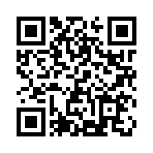 QR Code for 1DbGruuMUnbLh9CuxJTMVM7N9CngWTG9dK