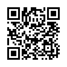 QR Code for 1DbGsRhSGAfttzR4MM6rocREkgCW3PdeG9