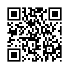 QR Code for 1DbGsx8ivUZYP8igesKmRagDK4FDe7Pbko