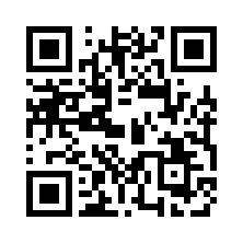 QR Code for 1DbGvbKDMkEuDAanhw8VDc1X2ZmAeJuGvp