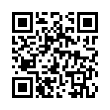 QR Code for 1DbGyFyLSeti6vv94U3beUvLgSrCk99xfa