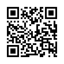 QR Code for 1DbGyGhXa1CMaWUrhdPc9j1zjsiLxTSVB3