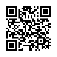 QR Code for 1DbH1igNKyjoLB2TncvFPCD9h3NVoTY9xG