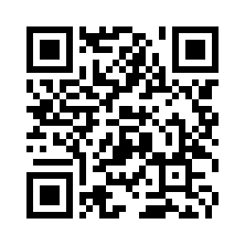 QR Code for 1DbH3CQo81mcKev8uB4KzbQbDsZYXCC3ed