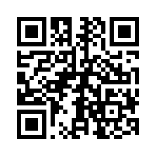 QR Code for 1DbH3hvUbztGAYQpZ59JkfNmAMC84hF7ro