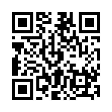 QR Code for 1DbH41DmMFrWxfmuniuor9V1k56MVENgBp
