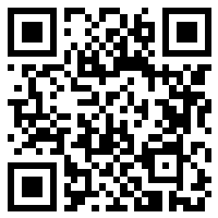 QR Code for 1DbH4p4AQxeWjsB1jw2fv579pefE2BP5BW