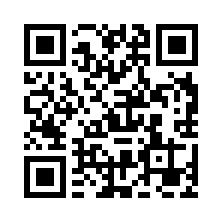 QR Code for 1DbH7PVSEnf5RZFnRayXYQbDH64GHeduYU