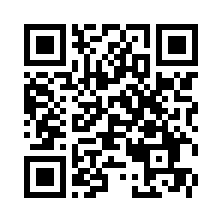 QR Code for 1DbH8bGvdYAry7PcLwB81VkeUfLnXcJ9YP