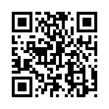 QR Code for 1DbHAa3trmyteRTYRvtZUbV3MJtsd1pzLf
