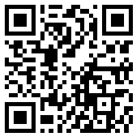 QR Code for 1DbHBxcB1fSBQEJ7Ptk1a1Tb2ZYEpDGmM