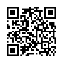 QR Code for 1DbHC7cvn74WdUcTLdWvoFH3a4n6vAUMKF