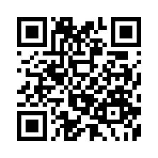 QR Code for 1DbHCrGPmkTmAz1TSDALsgVs9uagMgFp7f