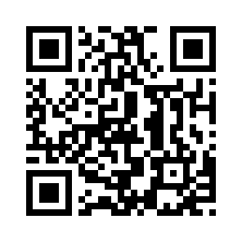 QR Code for 1DbHGKaTKTvezNm4YpfozFK6RcoLqVRCef