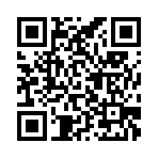 QR Code for 1DbHGnsUdGtb18uoPDQSZDvg6u9oYHMZUs