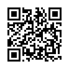 QR Code for 1DbHHZSmgd3WEGQBHJ51TH7m19UjBwZjLP