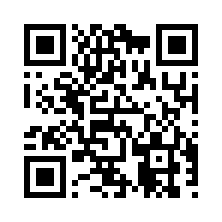 QR Code for 1DbHJtkcgcTpXMCEcqMYdXzqbPm6edPMh4