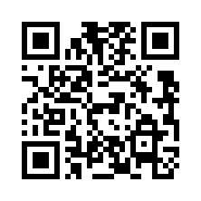 QR Code for 1DbHK43fCmervQv5EcTSAsmgbPdcaZeV51