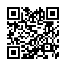 QR Code for 1DbHKeQEye4rbP53YkChJ7aAkSfasVyLvg