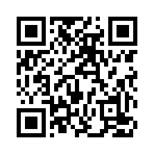 QR Code for 1DbHKr85Xxp27abPfDfhT18UmP27kDarBc