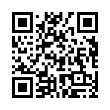 QR Code for 1DbHL6hTAQ5WM2yQpaYAwL2zthdVkyvtot