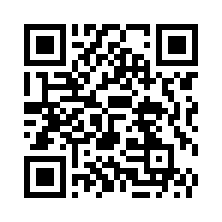 QR Code for 1DbHLc2R7f1LBwCVJaK2zRjEYemt5f6rEu