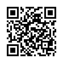 QR Code for 1DbHLrmumdiUotHwVjL3fsdWaR3wKFFUQB