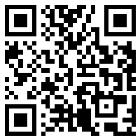 QR Code for 1DbHP3ZnRPJpgV8NANQYoLzxXWWG3Pod7b