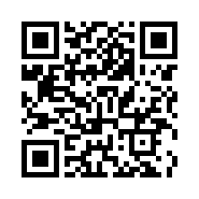 QR Code for 1DbHP7CM9TbE3AYBbDS2sUAtLdvCBKcqV5
